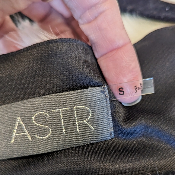 Romper - Picture 3 of 3